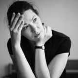 Does Depression Cause Memory Loss