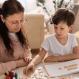 Effective Autism Behavioral Treatments
