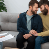 Find an LGBTQ+ Gay Psychiatrist in Los Angeles for Safe, Affirming Mental Health Care