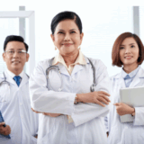 Best Psychiatrist in Los Angeles Near Me