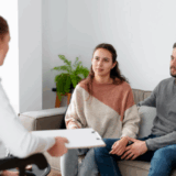 Finding a Bipolar Specialist Near Me