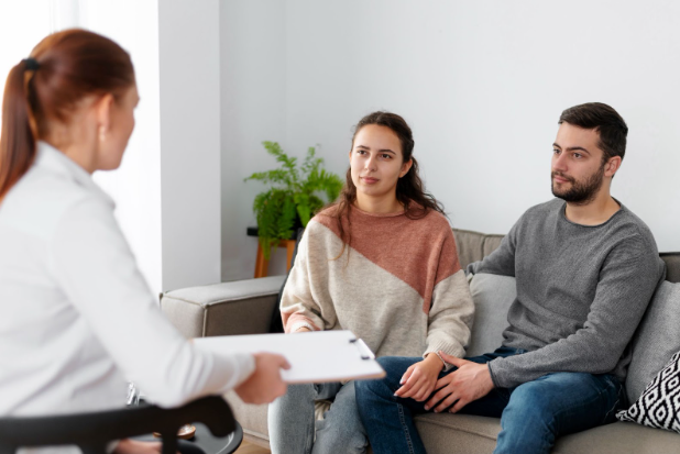 Finding a Bipolar Specialist Near Me