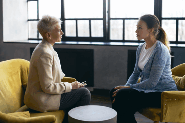 Finding the Best Psychiatrist in Los Angeles