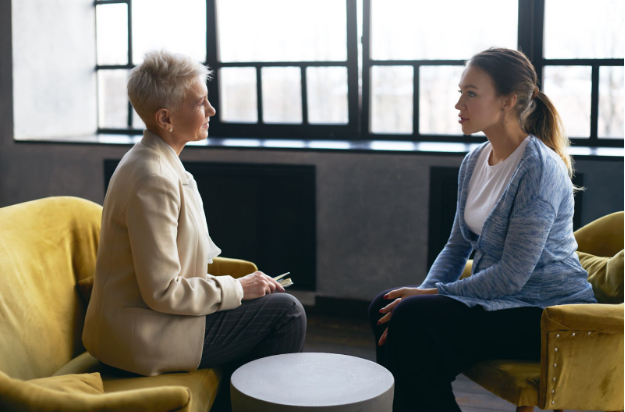 Finding the Best Psychiatrist in Los Angeles