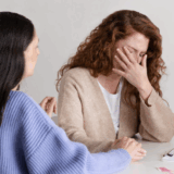 How ADHD Presents in Women