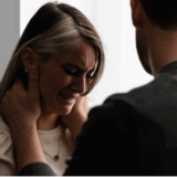 How Bipolar Disorder Affects Relationships