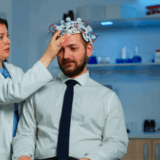 what depression does to the brain