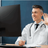 How Do Telehealth Appointments Work