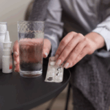 How Does Suboxone Treatment Work