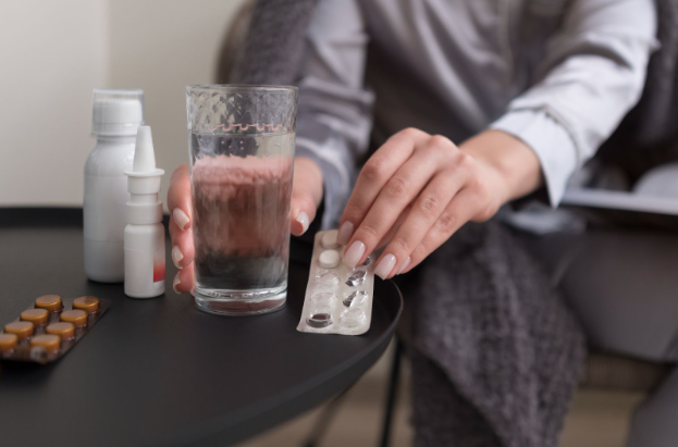 How Does Suboxone Treatment Work