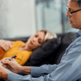 How Long Is the Wait to See a Psychiatrist