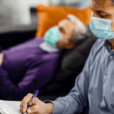 How Many Psychiatrists Are There in the U.S.