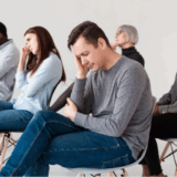 How Many Types of Anxiety Disorders Are There