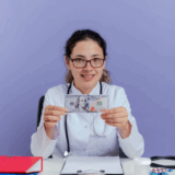 How Much Do Psychiatrists in L.A. Earn Today