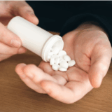 How Non-Addictive Anti-Anxiety Medications Provide Lasting Relief