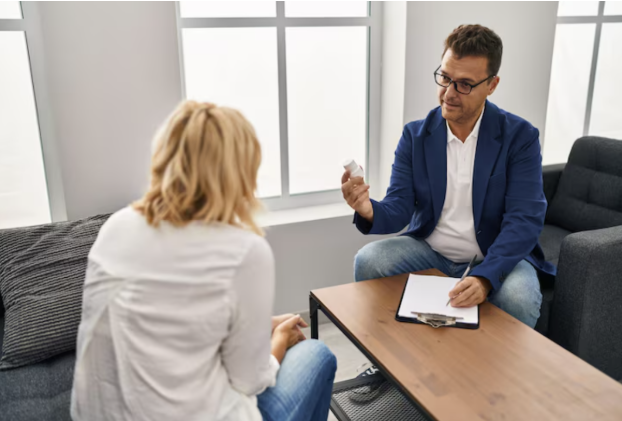 How Psychiatrists Diagnose Anxiety Disorders