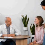 How Psychiatrists Treat Anxiety: