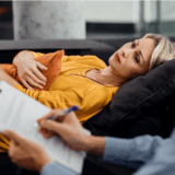 How Psychiatrists Treat Insomnia