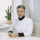 How Psychiatrists Work