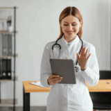 How Telehealth is Changing Healthcare