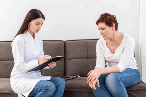How to Become a Psychiatrist in Los Angeles