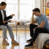 How to Find a Good Psychiatrist in Your Area