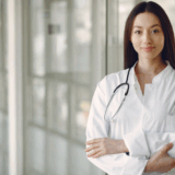 How to Find a Psychiatrist Without Insurance