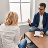 How to Find a Psychiatrist in Los Angeles