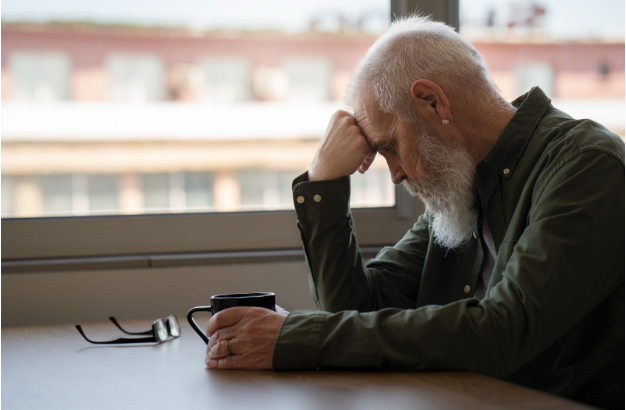 How to Know if I Have OCD