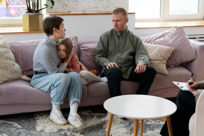 How to Manage ADHD in Children