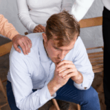 How to Overcome Post-Traumatic Stress Disorder