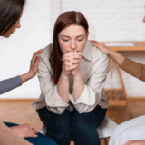 How to Prevent Post-Traumatic Stress Disorder