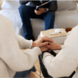 How to Stop Obsessive-Compulsive Disorder