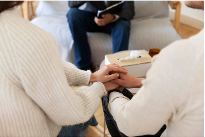 How to Stop Obsessive-Compulsive Disorder