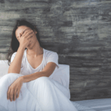 How to Tell If You Have Insomnia