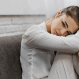 Identifying Signs of Anxiety and Depression