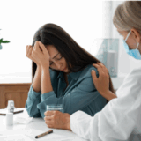 Innovative Depression Treatments for Better Mental Wellness