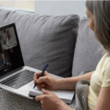 Largest Telehealth Providers