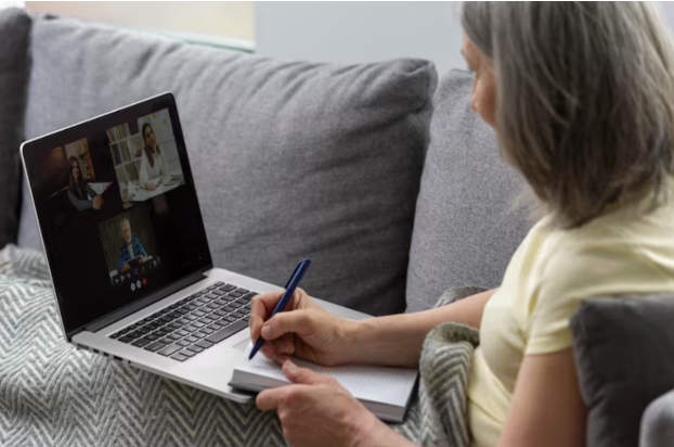 Largest Telehealth Providers