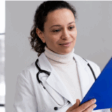 Los Angeles Psychiatrist