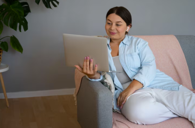 Los Angeles Psychiatrist Telehealth