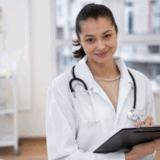 Los Angeles Psychiatrists