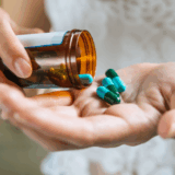 Medication Side Effects for Bipolar Disorder