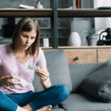 Medications for Depression and Bipolar Disorder