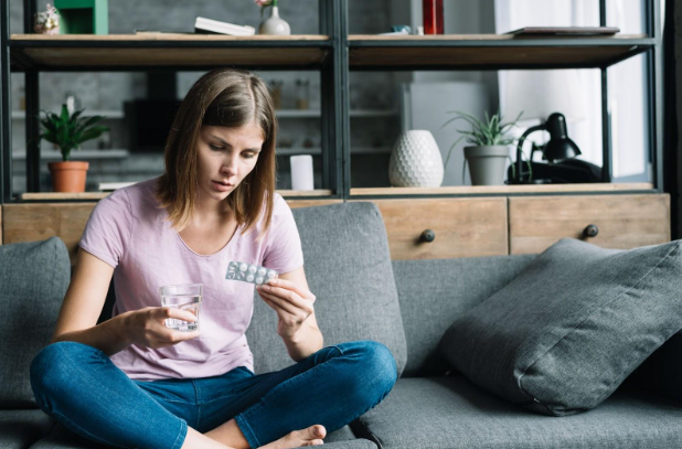 Medications for Depression and Bipolar Disorder