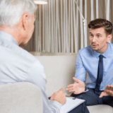 Mental Health Agencies in Los Angeles