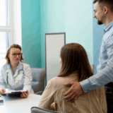 Mental Health Matters