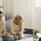 OCD Relationship Symptoms