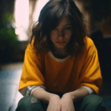 OCD and ADHD Overlap