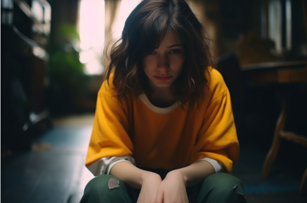 OCD and ADHD Overlap